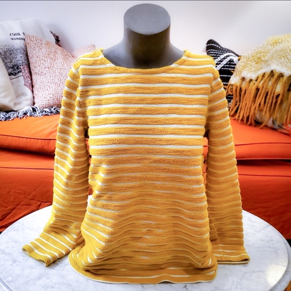 Joules Carolina Zip Back Jumper - Picture 1 of 7